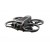 DJI Avata 2 (Drone Only)